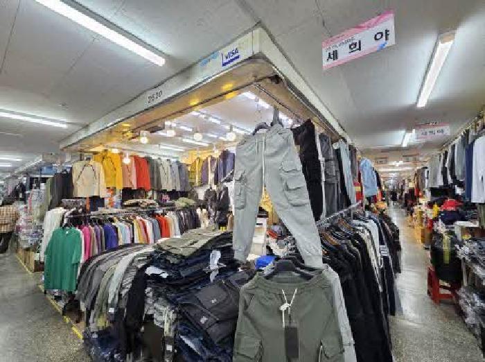 법원경매 2025타경906 사진5 | 부산 동구 범일동 830-24 근린상가 경매