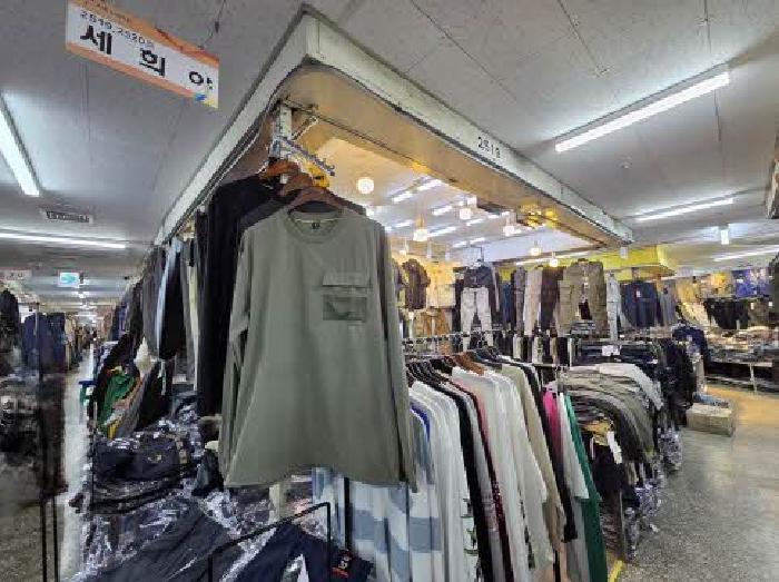 법원경매 2025타경906 사진6 | 부산 동구 범일동 830-24 근린상가 경매