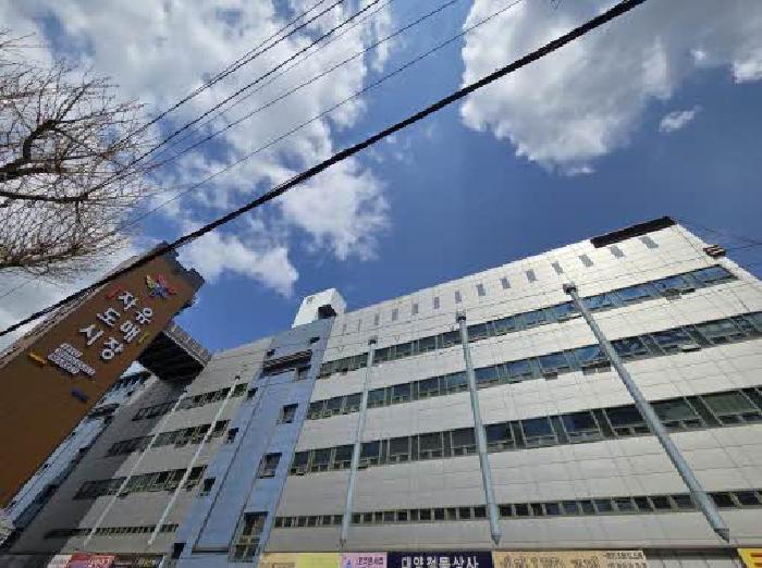 법원경매 2025타경906 사진7 | 부산 동구 범일동 830-24 근린상가 경매
