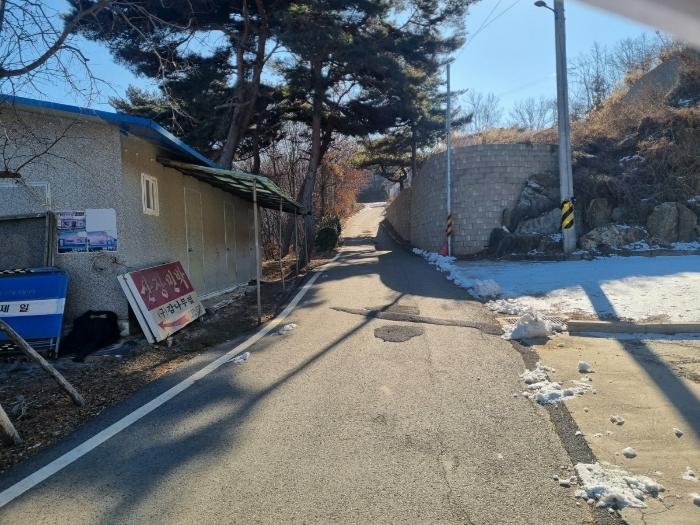 2024타경17153 법원경매 사진3 | 인천 강화군 임야 경매