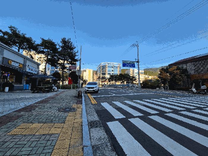 2025타경20955 법원경매 사진4 | 창원 마산합포구 아파트 경매