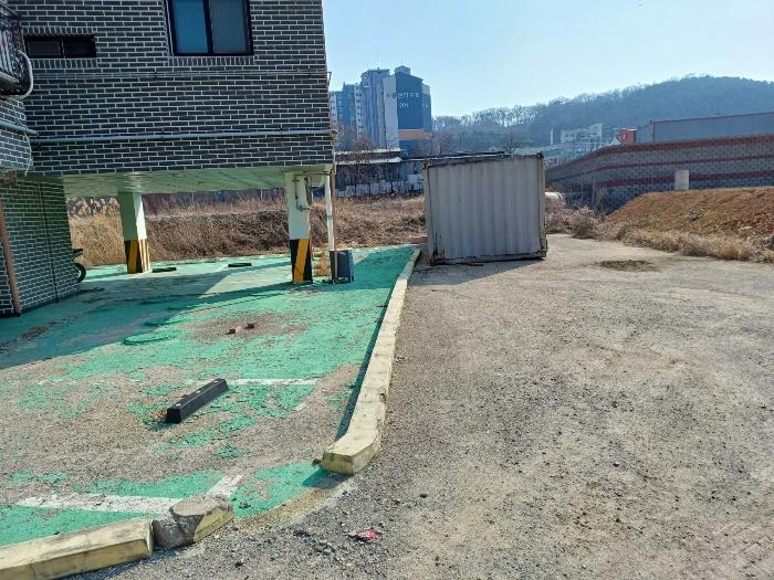 인천광역시 강화군 선원면 창리 631-9 법원경매 물건 대표사진