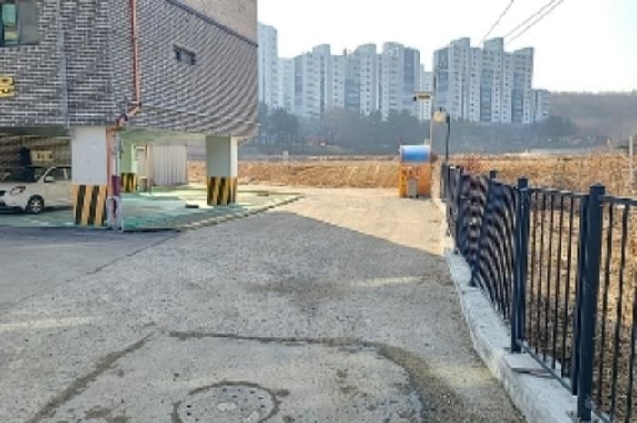 2024타경501573 법원경매 사진10 | 인천 강화군 답 경매