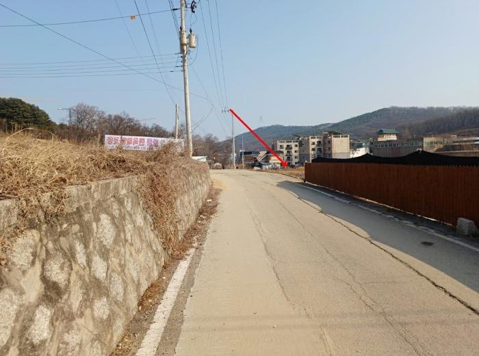 2024타경501573 법원경매 사진4 | 인천 강화군 전 경매