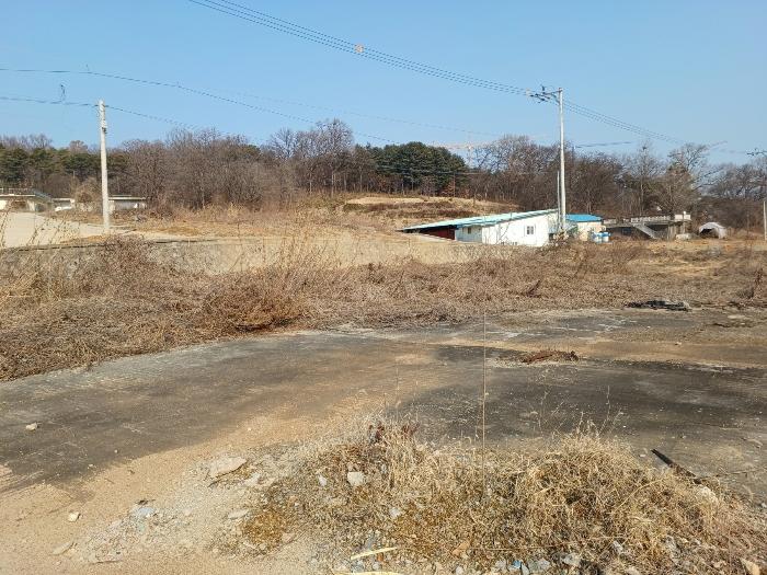 2024타경501573 법원경매 사진6 | 인천 강화군 전 경매