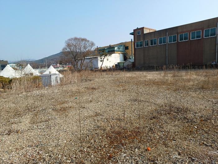 2024타경501573 법원경매 사진7 | 인천 강화군 전 경매