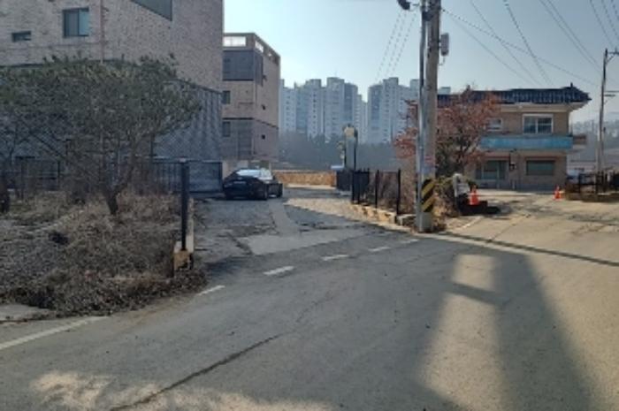 2024타경501573 법원경매 사진9 | 인천 강화군 전 경매