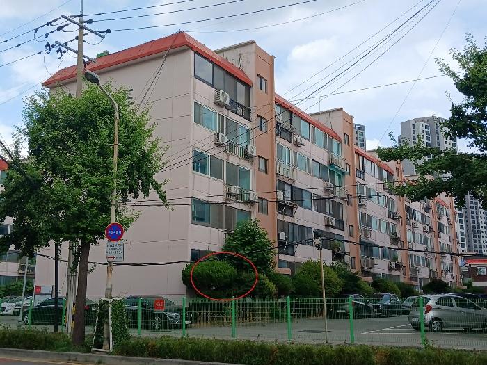 2024타경535385 법원경매 사진2 | 인천 미추홀구 아파트 경매
