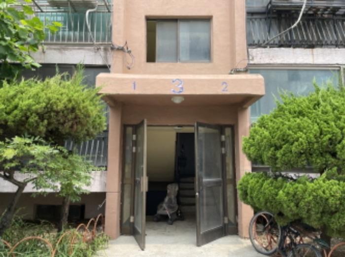 2024타경535385 법원경매 사진7 | 인천 미추홀구 아파트 경매
