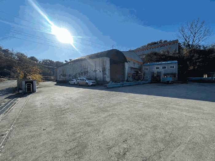 경상남도 함안군 법수면 황사리 130-7 법원경매 물건 대표사진