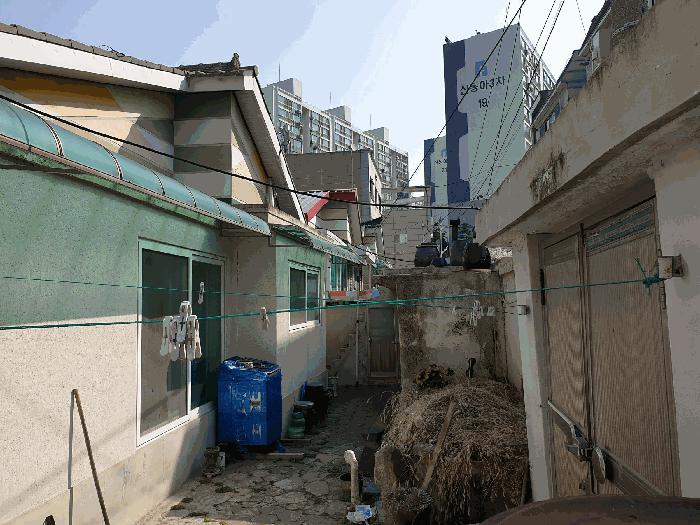 2024타경569593 법원경매 사진2 | 인천 미추홀구 주택건물 경매