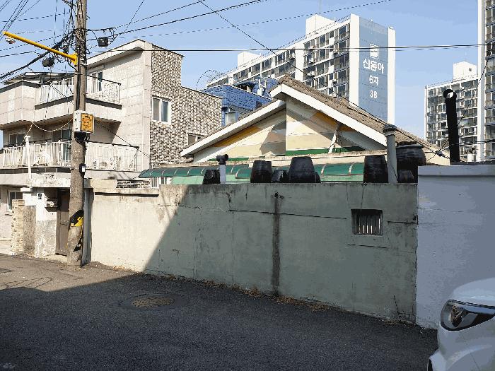 2024타경569593 법원경매 사진3 | 인천 미추홀구 주택건물 경매