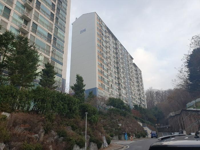 2024타경572353 법원경매 사진4 | 인천 강화군 아파트 경매