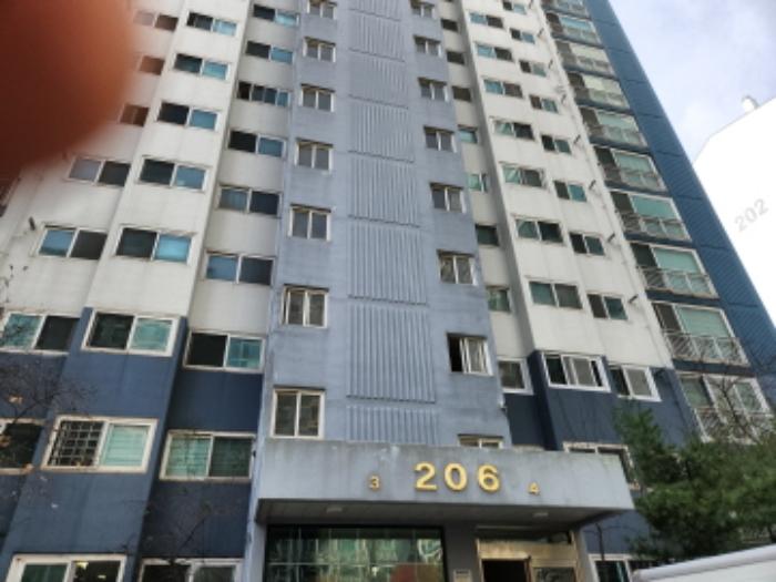 2024타경572353 법원경매 사진7 | 인천 강화군 아파트 경매