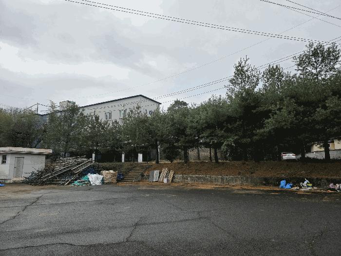 경상남도 함안군 군북면 덕대리 474 법원경매 물건 대표사진