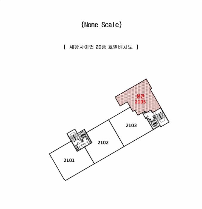 2025타경21640 법원경매 사진9 | 부산 금정구 아파트 경매