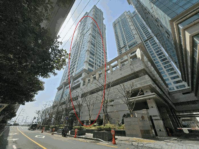 2025타경21648 법원경매 사진7 | 부산 동구 아파트 경매