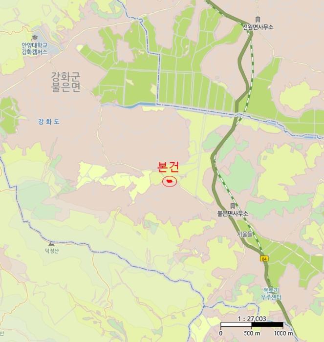 2024타경578436 법원경매 사진16 | 인천 강화군 창고 경매