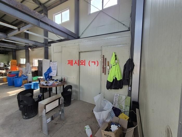 2024타경578436 법원경매 사진2 | 인천 강화군 창고 경매
