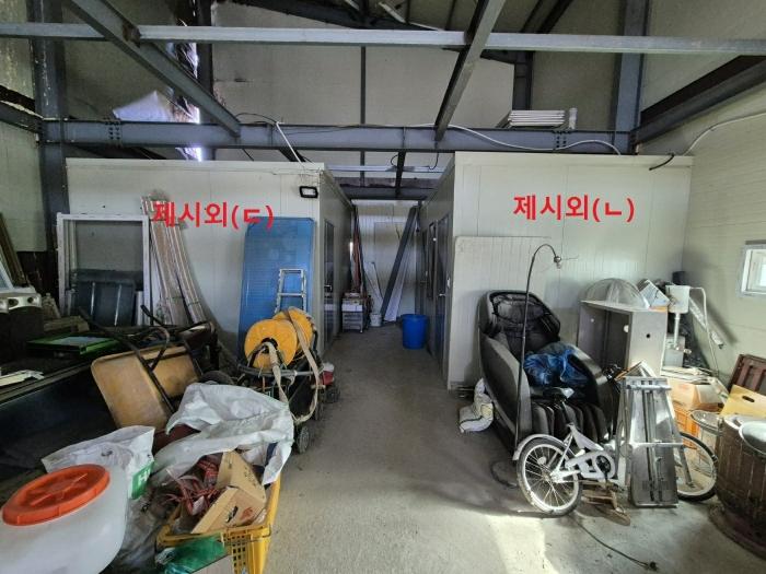 2024타경578436 법원경매 사진4 | 인천 강화군 창고 경매