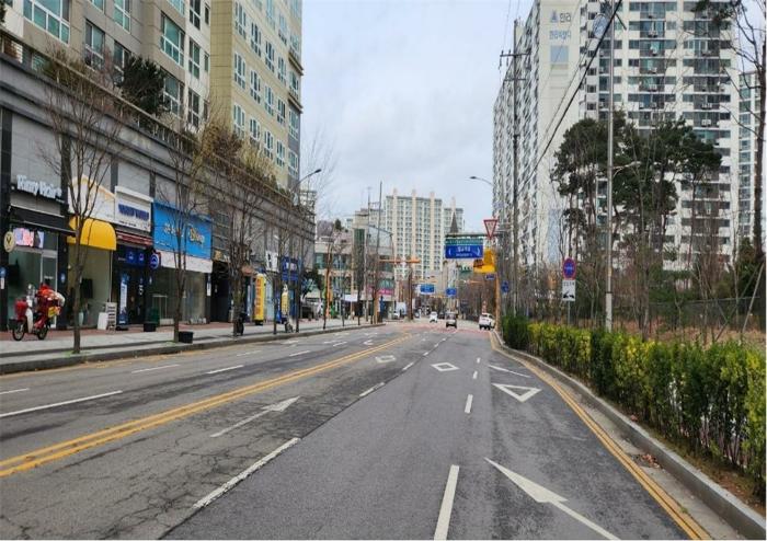 인천광역시 남동구 포구로 64-6, 101동 3층314호 · 지번주소: 인천광역시 남동구 논현동 549 법원경매 물건 대표사진