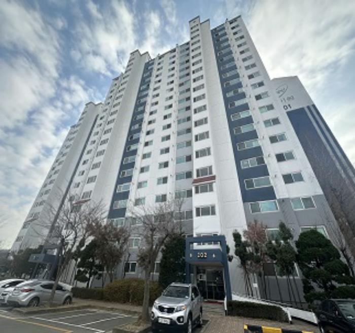 인천광역시 서구 검암로20번길 47, 202동 8층806호 (검암동,풍림아이원) · 지번주소: 인천광역시 서구 검암동 511 법원경매 물건 대표사진