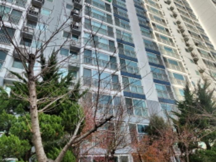 법원경매 2024타경580569 사진4 | 서구 검암로20번길 아파트 경매