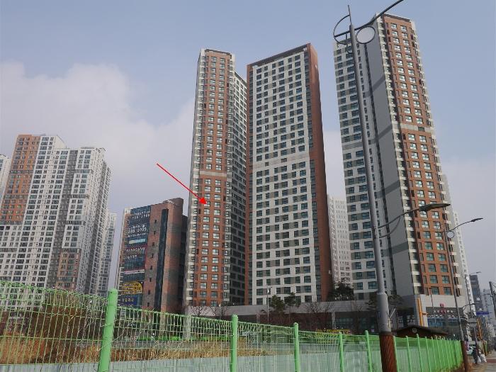 2024타경584844 법원경매 사진5 | 인천 미추홀구 오피스텔 경매