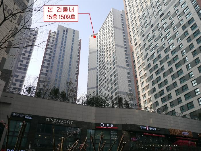 2024타경584844 법원경매 사진6 | 인천 미추홀구 오피스텔 경매