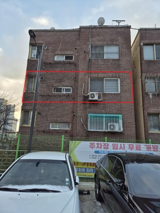 인천광역시 남동구 간석로87번길 12-7, 3층302호 (간석동,궁전빌라) · 지번주소: 인천광역시 남동구 간석동 37-646 법원경매 물건 대표사진