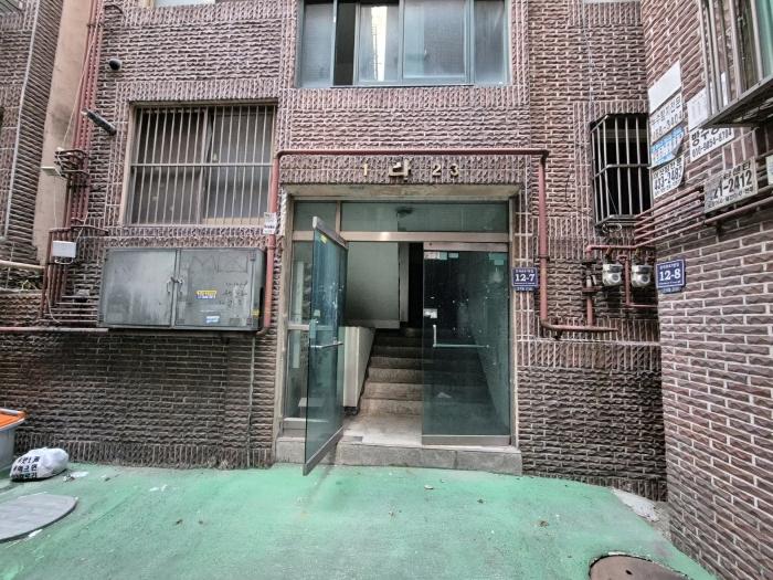 2024타경585267 법원경매 사진2 | 인천 남동구 다세대주택 경매