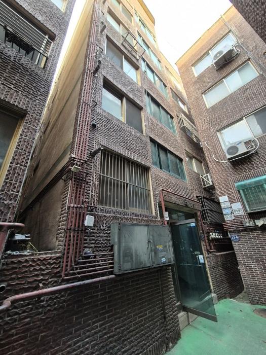 2024타경585267 법원경매 사진3 | 인천 남동구 다세대주택 경매