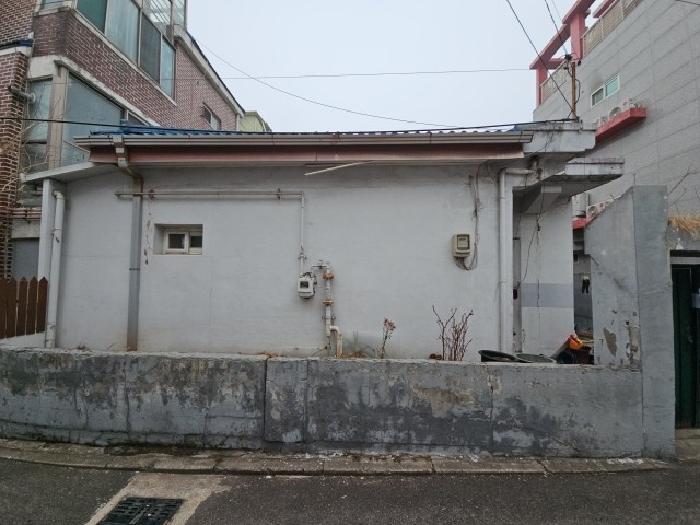 인천광역시 부평구 부개동 120-261 법원경매 물건 대표사진