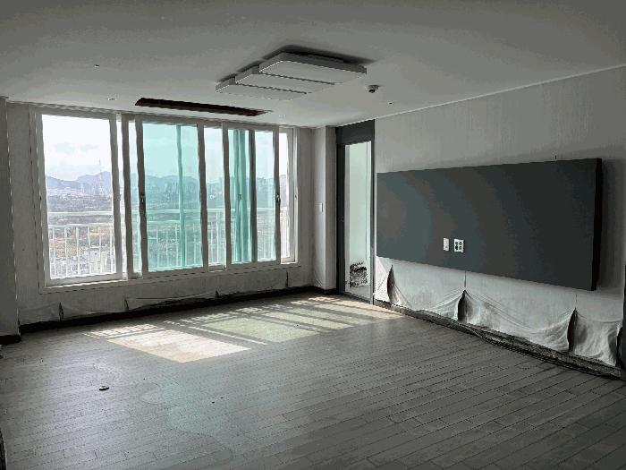 2023타경5474 법원경매 사진5 | 경남 양산시 아파트 경매