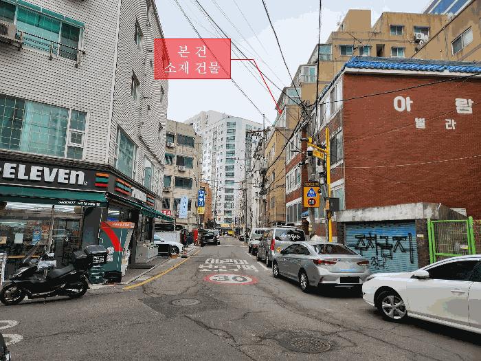 2025타경507590 법원경매 사진5 | 인천 부평구 오피스텔 경매