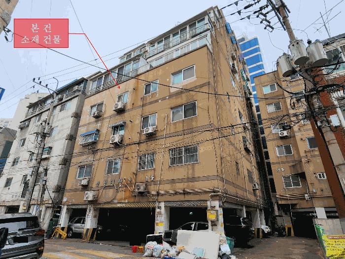 2025타경507590 법원경매 사진6 | 인천 부평구 오피스텔 경매