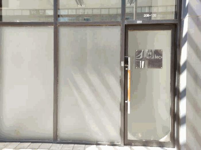법원경매 2025타경747 사진4 | 시흥시 배곧동 221 근린상가 경매