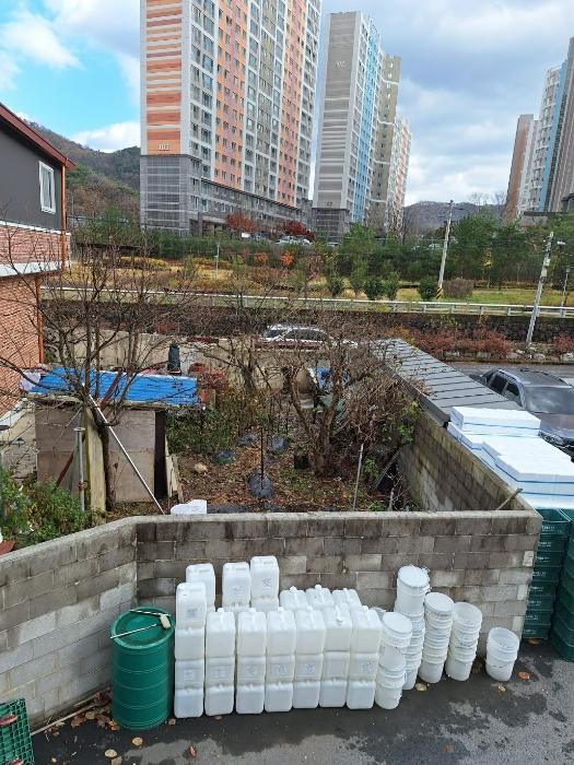 법원경매 2024타경7800 사진2 | 광주 동구 내남동 242 전 경매