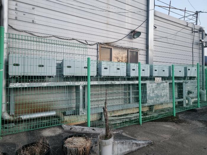 2024타경9158 법원경매 사진36 | 전남 담양군 공장 경매