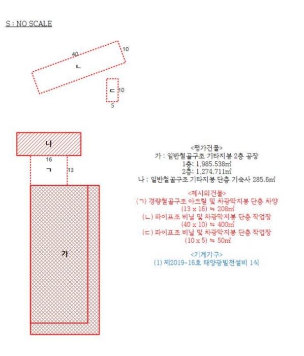 2024타경9158 법원경매 사진67 | 전남 담양군 공장 경매