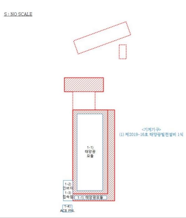 2024타경9158 법원경매 사진68 | 전남 담양군 공장 경매