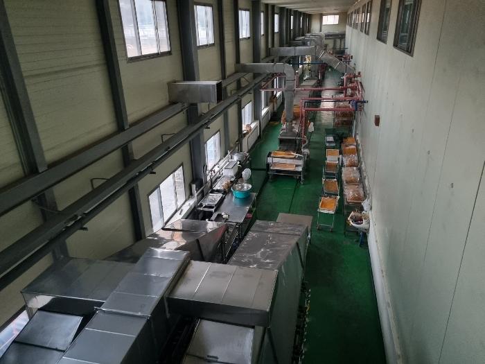 2024타경9158 법원경매 사진9 | 전남 담양군 공장 경매