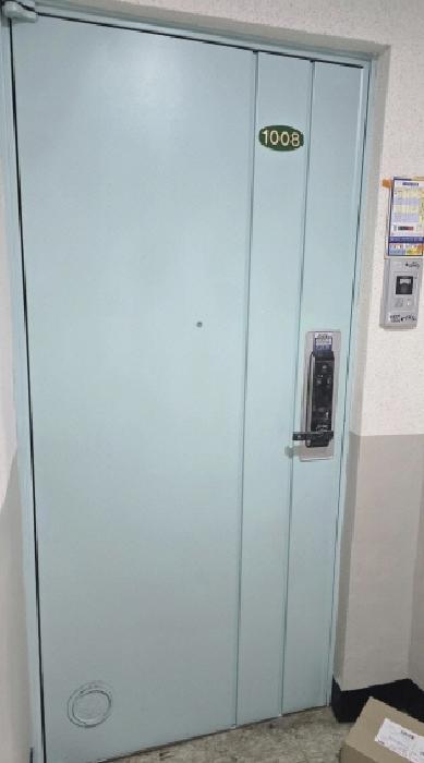 법원경매 2024타경104095 사진6 | 양산시 평산회야로 아파트 경매
