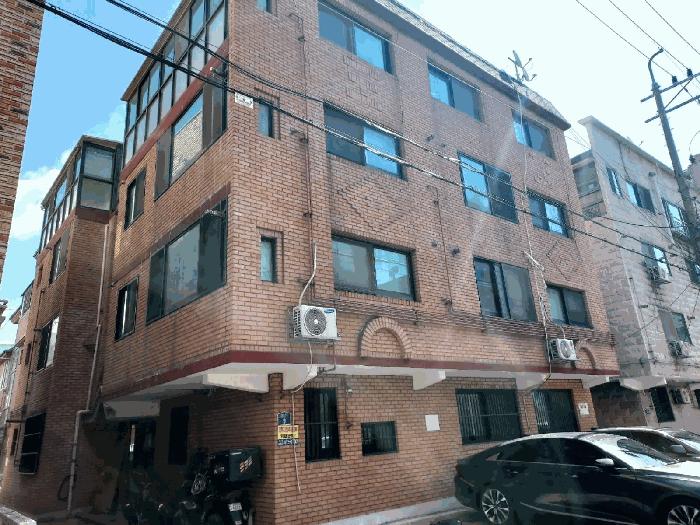 경기 안산시 상록구 사동 1315-17 3층304호 다세대(빌라) 사진 2