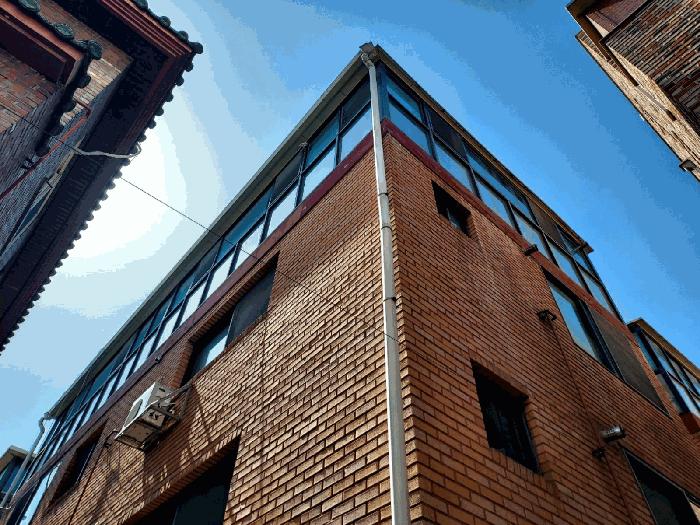 경기 안산시 상록구 사동 1315-17 3층304호 다세대(빌라) 사진 3
