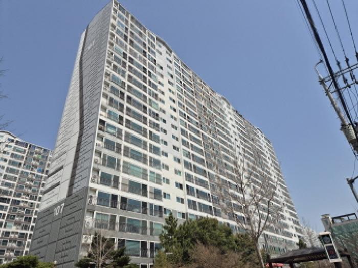 2025타경941 법원경매 사진3 | 울산 남구 아파트 경매