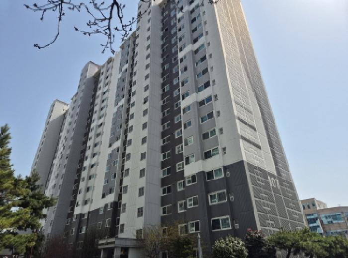 2025타경941 법원경매 사진4 | 울산 남구 아파트 경매