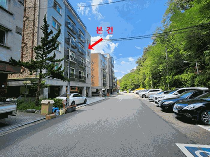 법원경매 2025타경52537 사진4 | 안산시 상록구 사동 1350-10 다세대주택 경매