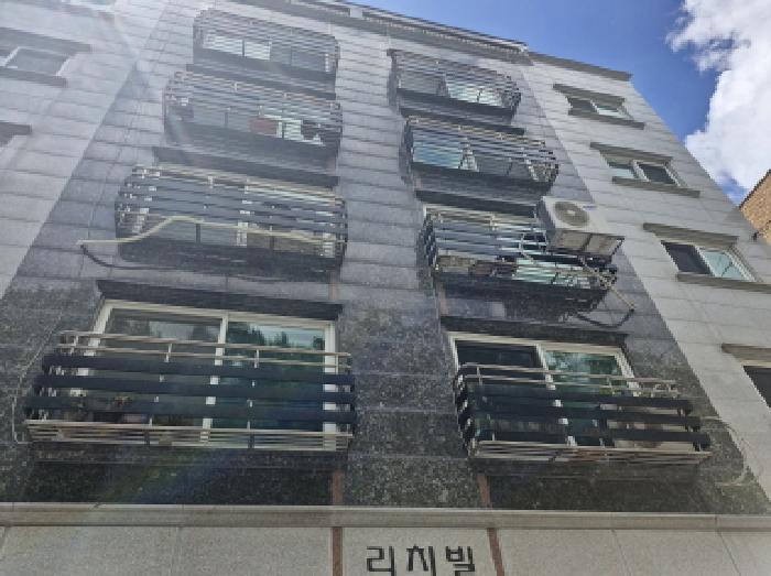 법원경매 2025타경52537 사진6 | 안산시 상록구 사동 1350-10 다세대주택 경매