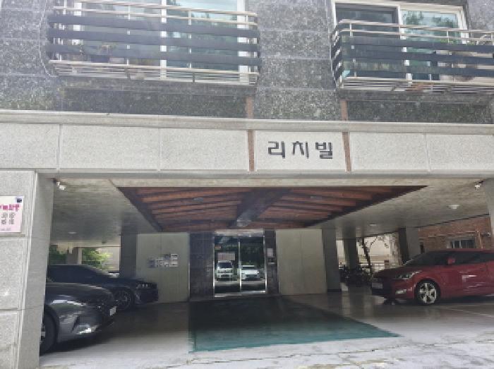 법원경매 2025타경52537 사진7 | 안산시 상록구 사동 1350-10 다세대주택 경매